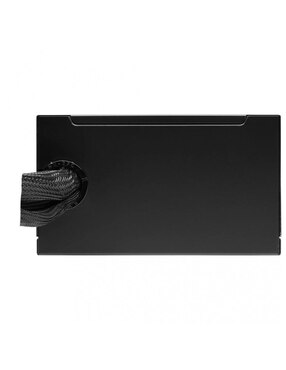 Fuente de poder Corsair CP-9020279-NA