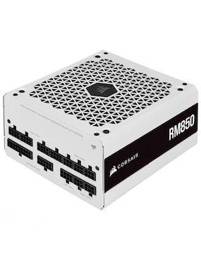 Fuente De Poder Corsair CP-9020232-NA