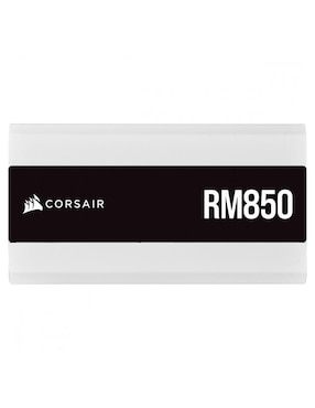 Fuente de poder Corsair CP-9020232-NA