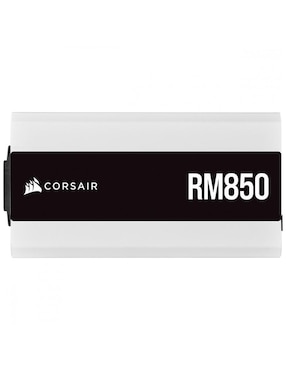 Fuente de poder Corsair CP-9020232-NA