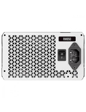 Fuente de poder Corsair CP-9020232-NA