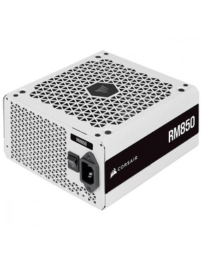 Fuente de poder Corsair CP-9020232-NA