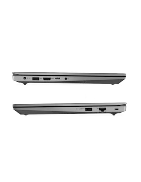 Laptop Lenovo 82YT00Q7LM 14 pulgadas Full HD AMD Ryzen 5 AMD Radeon 16 GB RAM 512 GB SSD