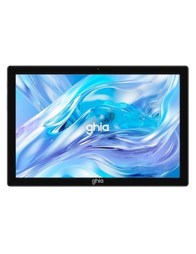 Tablet Ghia Vector 4G Lte 10.1 pulgadas 64 GB de 4 GB RAM