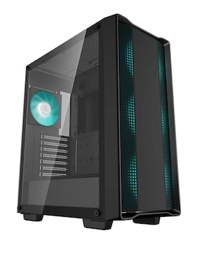 Gabinete Deepcool CC560 V2