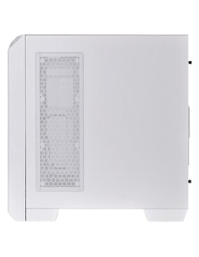 Gabinete Thermaltake CA 1P6 00M6WN 00