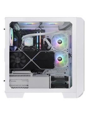 Gabinete Thermaltake CA 1P6 00M6WN 00