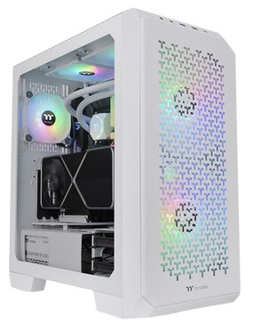 Gabinete Thermaltake CA 1P6 00M6WN 00