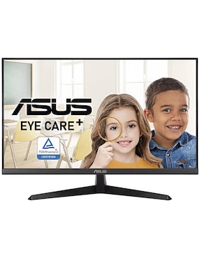 Monitor Asus Full HD 27 Pulgadas VY279HE