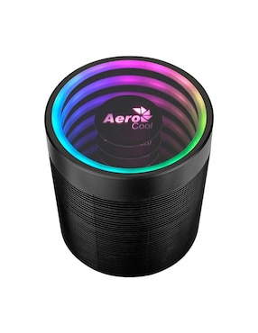 Disipador Aerocool