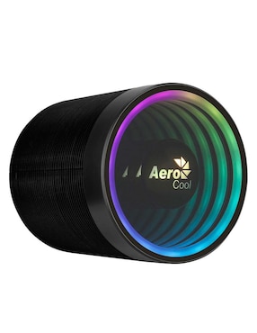 Disipador Aerocool