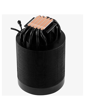 Disipador Aerocool