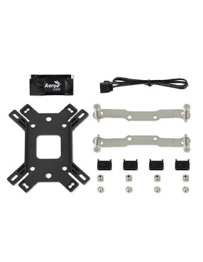 Disipador Aerocool