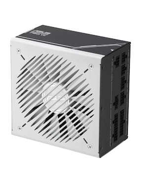 Fuente de poder Asus AP-750G