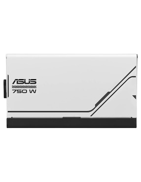 Fuente de poder Asus AP-750G