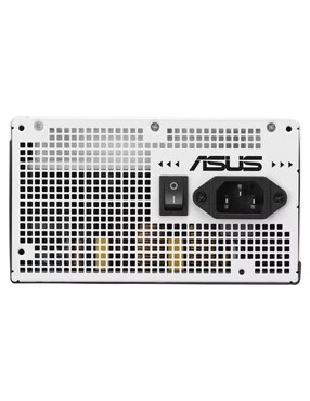 Fuente de poder Asus AP-750G