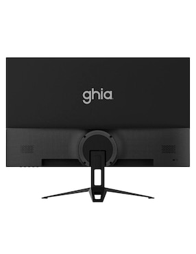 Monitor Ghia standard full HD 27 pulgadas MG2723