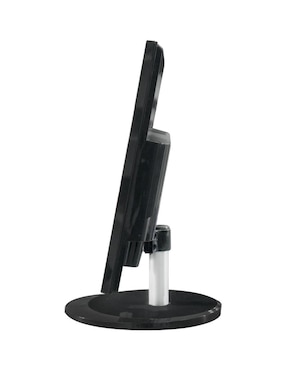 Monitor Ghia standard HD 19.5 pulgadas MG2020