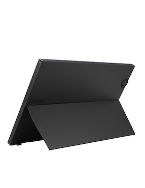 Monitor Asus standard full HD 14 pulgadas PA148CTV