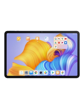 Tablet Honor Pad 8 12 pulgadas 256 GB de 8 GB RAM