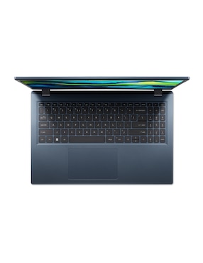 Laptop Thin & Light Acer Aspire 3 15.6 pulgadas Full HD AMD Ryzen 5 AMD Radeon 8 GB RAM 512 GB SSD