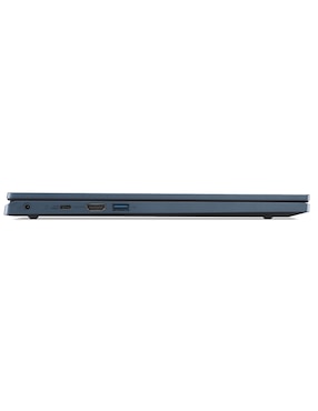 Laptop Thin & Light Acer Aspire 3 15.6 pulgadas Full HD AMD Ryzen 5 AMD Radeon 8 GB RAM 512 GB SSD