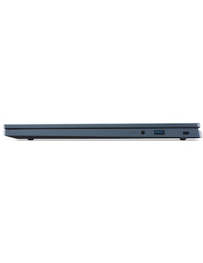 Laptop Thin & Light Acer Aspire 3 15.6 pulgadas Full HD AMD Ryzen 5 AMD Radeon 8 GB RAM 512 GB SSD