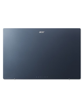 Laptop Thin & Light Acer Aspire 3 15.6 pulgadas Full HD AMD Ryzen 5 AMD Radeon 8 GB RAM 512 GB SSD