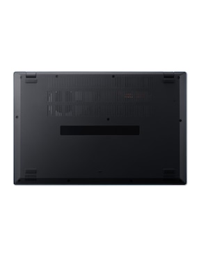 Laptop Thin & Light Acer Aspire 3 15.6 pulgadas Full HD AMD Ryzen 5 AMD Radeon 8 GB RAM 512 GB SSD