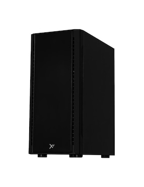 Computadora gamer Xtreme Pc Gaming XTBRR516GB3050N Full HD AMD Ryzen 5 NVIDIA GeForce RTX 3050 16 GB RAM 1 TB SSD