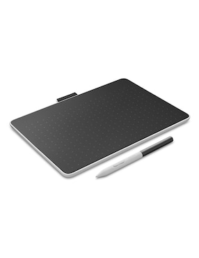 Tableta gráfica Wacom CTC6110WLW0A HD