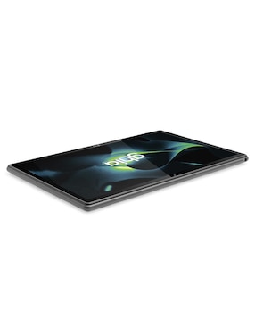 Tablet Ghia Vector Plus Gvpn 10.1 pulgadas 64 GB de 4 GB RAM