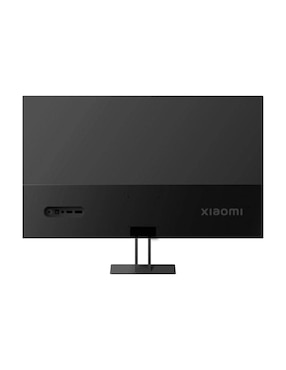 Monitor Xiaomi standard full HD 27 pulgadas P27FBA-RAGL