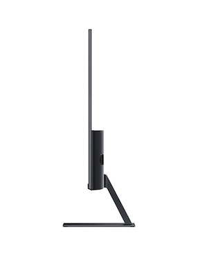Monitor Xiaomi standard full HD 27 pulgadas P27FBA-RAGL