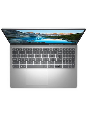 Laptop Dell 3535 15.6 pulgadas Full HD AMD Ryzen 5 AMD Radeon 8 GB RAM 512 GB SSD