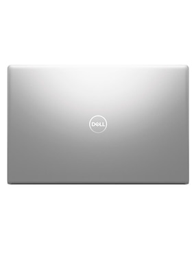 Laptop Dell 3535 15.6 pulgadas Full HD AMD Ryzen 5 AMD Radeon 8 GB RAM 512 GB SSD