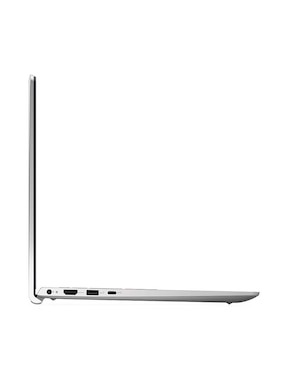 Laptop Dell 3535 15.6 pulgadas Full HD AMD Ryzen 5 AMD Radeon 8 GB RAM 512 GB SSD