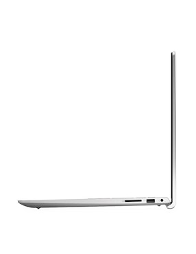 Laptop Dell 3535 15.6 pulgadas Full HD AMD Ryzen 5 AMD Radeon 8 GB RAM 512 GB SSD