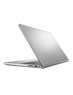 Laptop Dell 3535 15.6 pulgadas Full HD AMD Ryzen 5 AMD Radeon 8 GB RAM 512 GB SSD