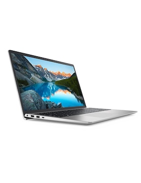 Laptop Dell 3535 15.6 pulgadas Full HD AMD Ryzen 5 AMD Radeon 8 GB RAM 512 GB SSD