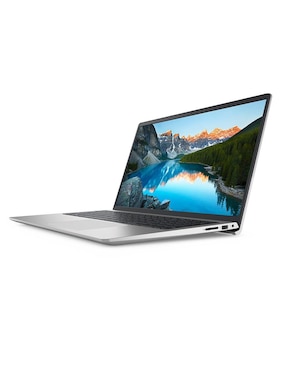 Laptop Dell 3535 15.6 pulgadas Full HD AMD Ryzen 5 AMD Radeon 8 GB RAM 512 GB SSD