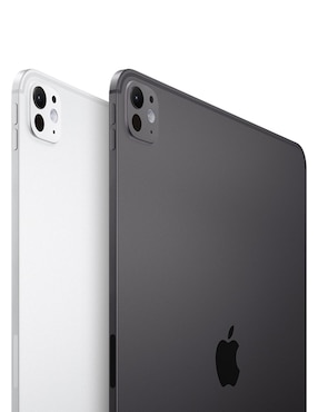 Apple iPad Pro 11 pulgadas 8 GB RAM