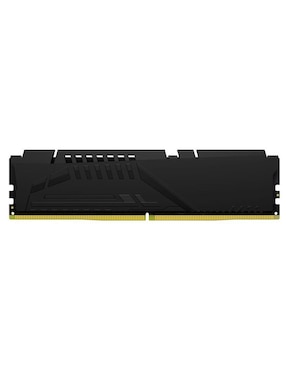 Memoria RAM SODIMM DDR5 Kingston 32 GB KF552C40BB