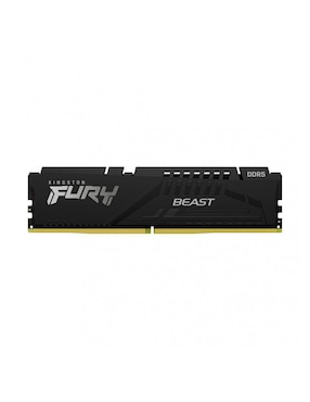 Memoria RAM SODIMM DDR5 Kingston 32 GB KF552C40BB