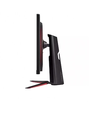 Monitor Lg standard QHD 32 pulgadas 32GP83B-B