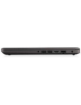 Laptop Hp 245 G9 14 pulgadas HD AMD Ryzen 3 AMD Radeon 16 GB RAM 512 GB SSD