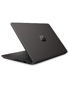 Laptop Hp 245 G9 14 pulgadas HD AMD Ryzen 3 AMD Radeon 16 GB RAM 512 GB SSD