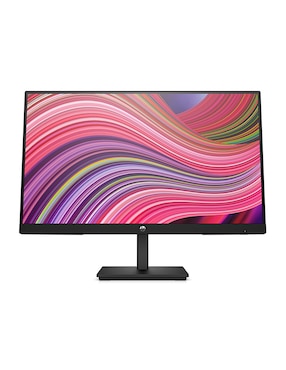 Monitor HP Full HD 21.5 Pulgadas 6D8G8AA