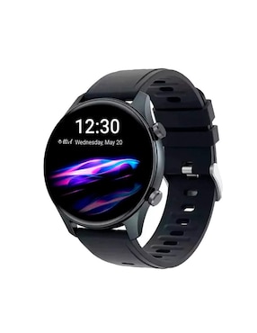 Smartwatch G-Tide R2 Pro para hombre