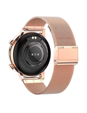 Smartwatch G-Tide Romance para mujer
